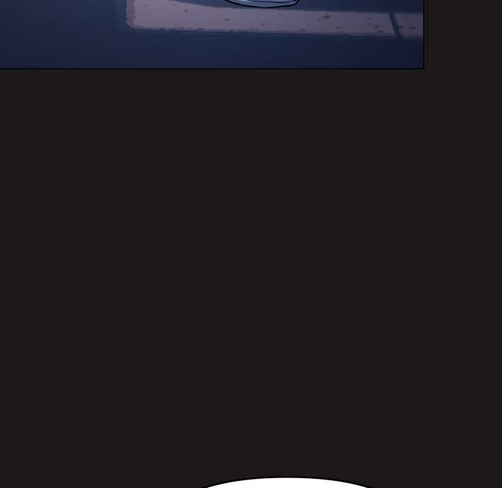 缺德邻居难相处第69話