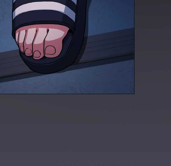 缺德邻居难相处第69話