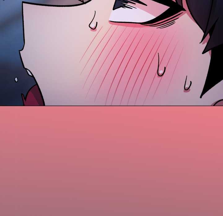 缺德邻居难相处第69話