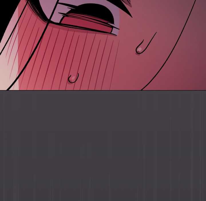 缺德邻居难相处第69話