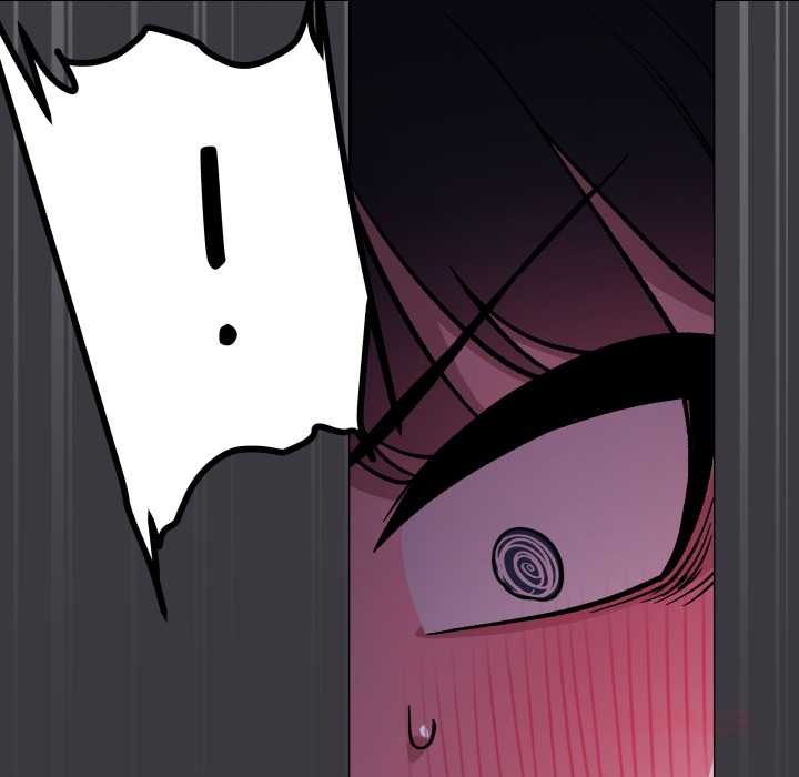 缺德邻居难相处第69話