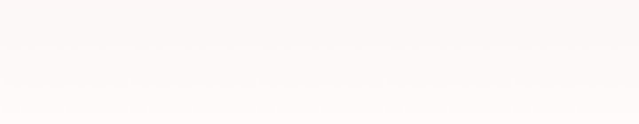 缺德邻居难相处第69話