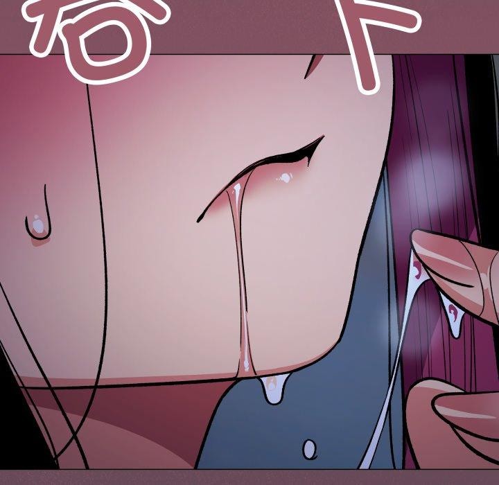 缺德邻居难相处第70話