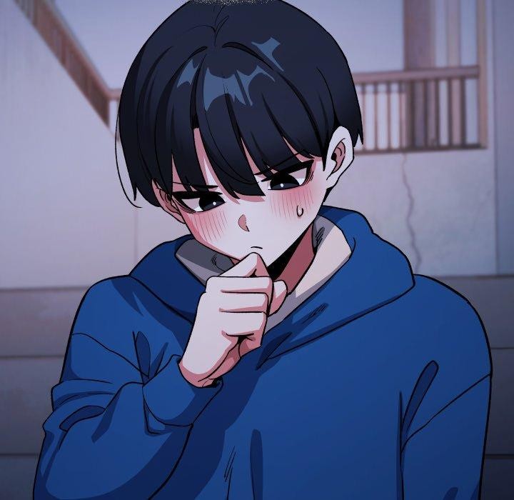 缺德邻居难相处第70話