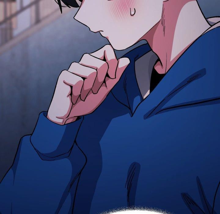 缺德邻居难相处第70話