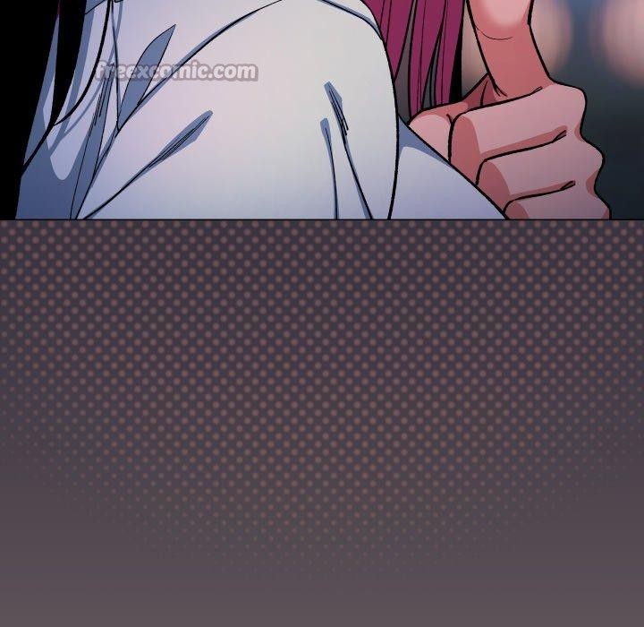 缺德邻居难相处第70話