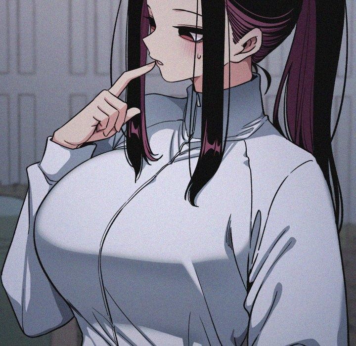 缺德邻居难相处第70話