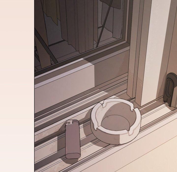 缺德邻居难相处第70話