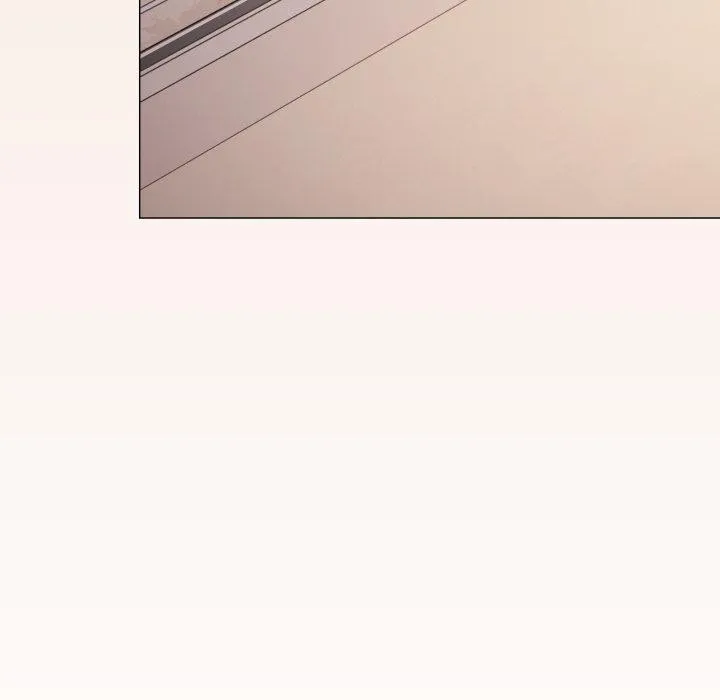 缺德邻居难相处第70話