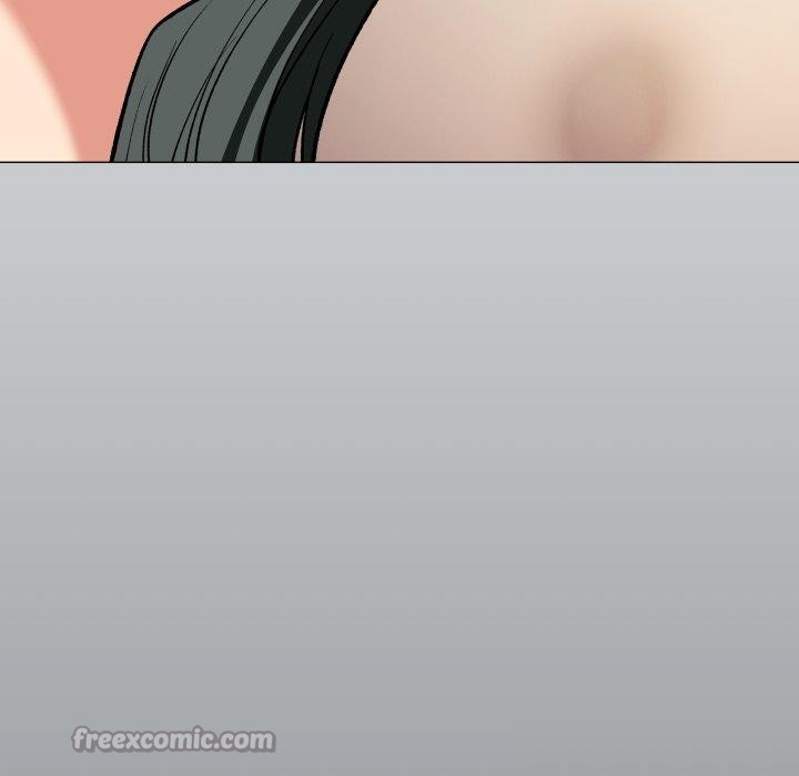 缺德邻居难相处第70話