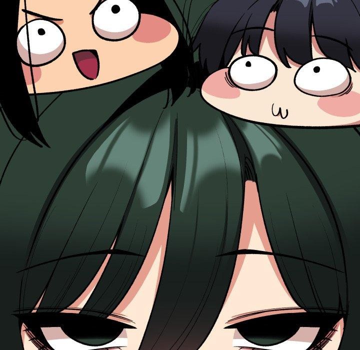 缺德邻居难相处第70話