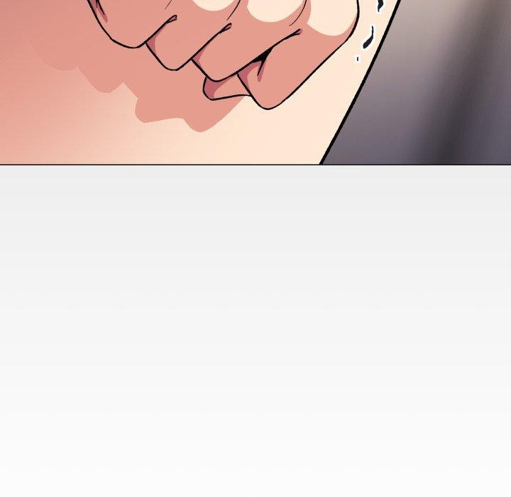 缺德邻居难相处第70話