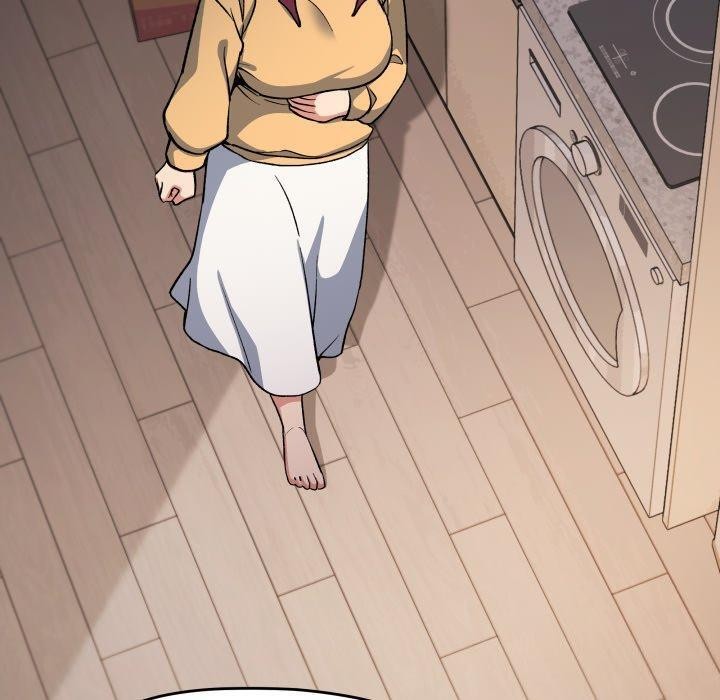 缺德邻居难相处第70話