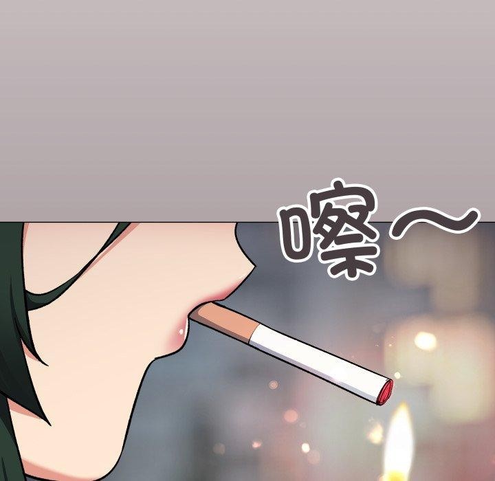 缺德邻居难相处第70話