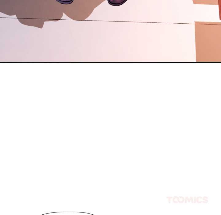 可以爱你吗第89話