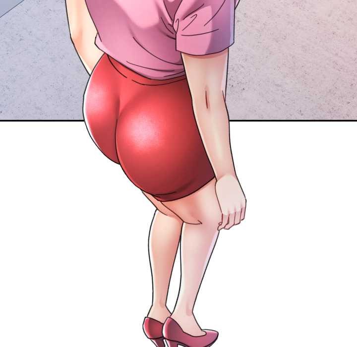 可以爱你吗第89話