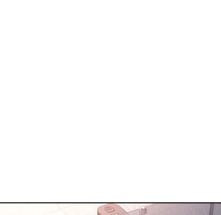 可以爱你吗第89話