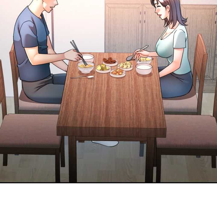 可以爱你吗第89話