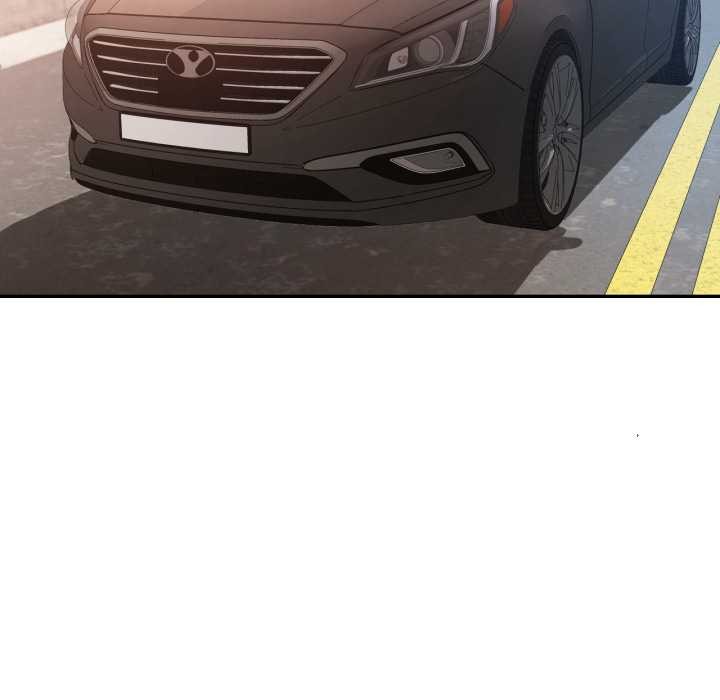 可以爱你吗第89話