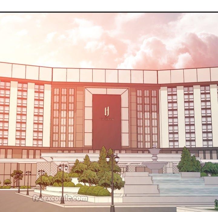 可以爱你吗第90話