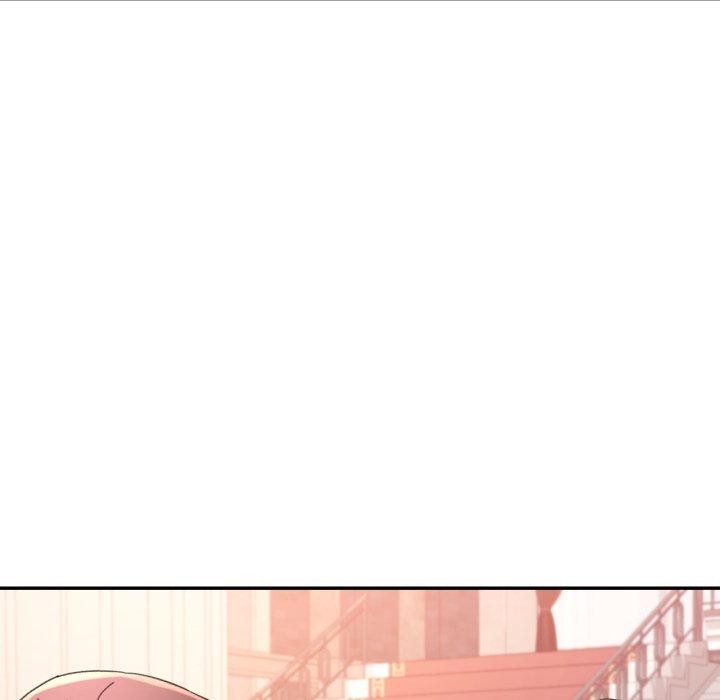 可以爱你吗第90話