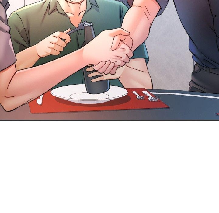 可以爱你吗第90話