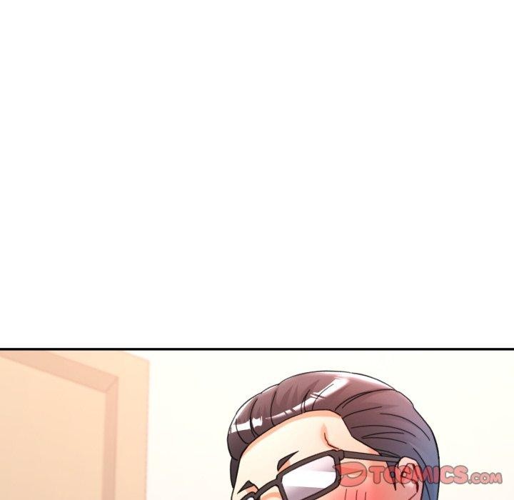 可以爱你吗第90話