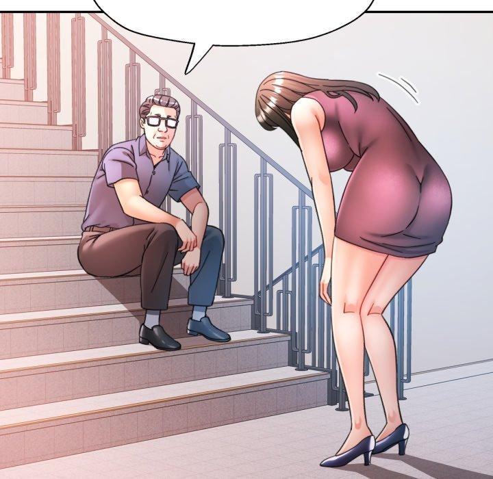 可以爱你吗第90話