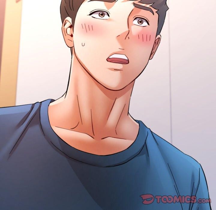 可以爱你吗第90話