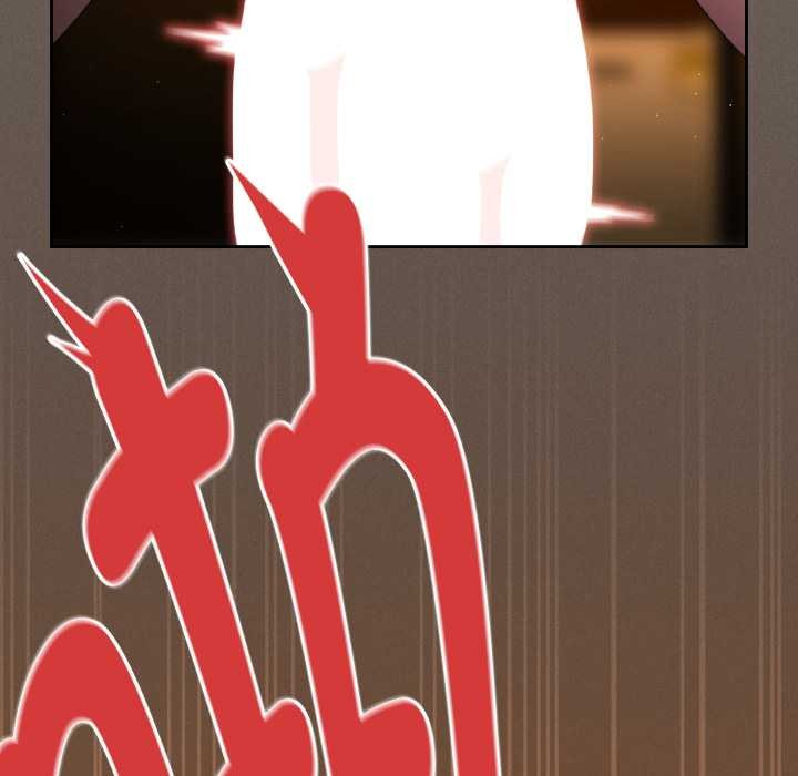 神圣陷阱第30話