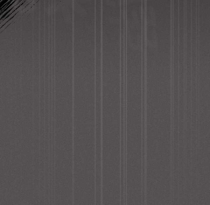 神圣陷阱第30話