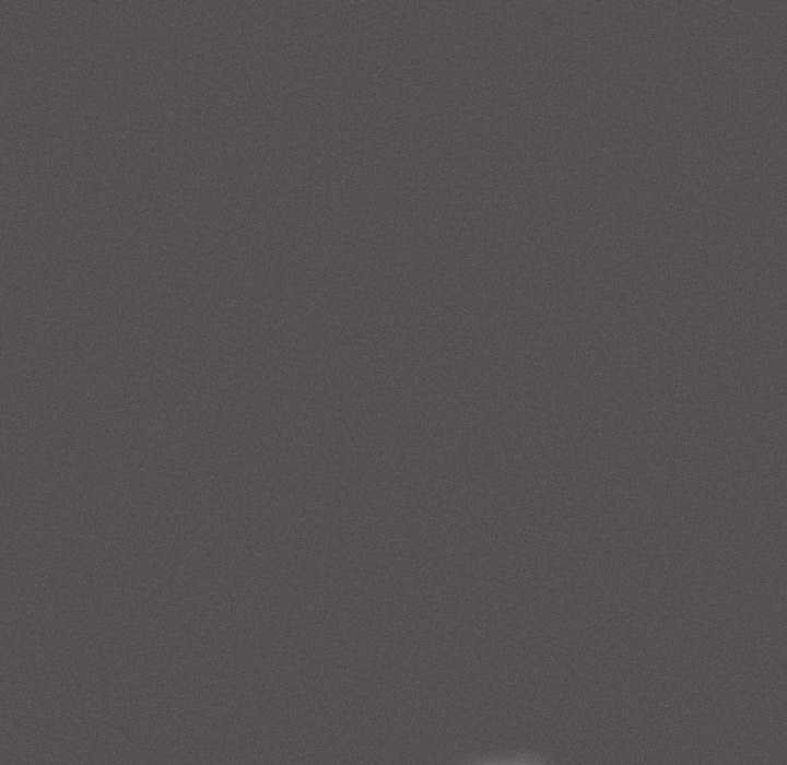 神聖陷阱第30話