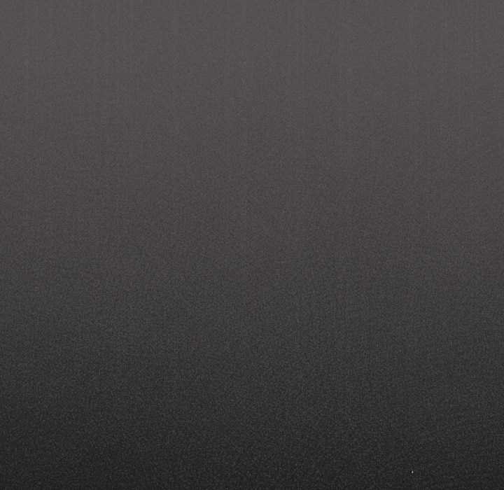 神圣陷阱第30話