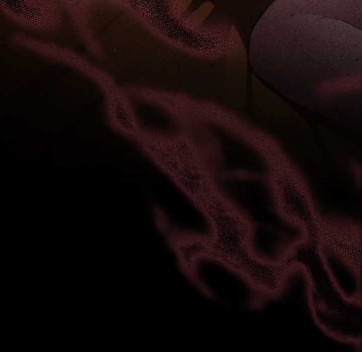 神圣陷阱第30話