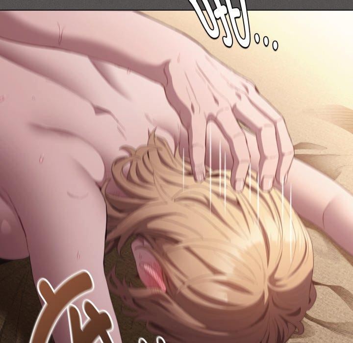 神圣陷阱第31話