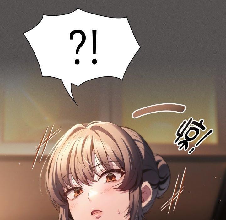 神圣陷阱第31話