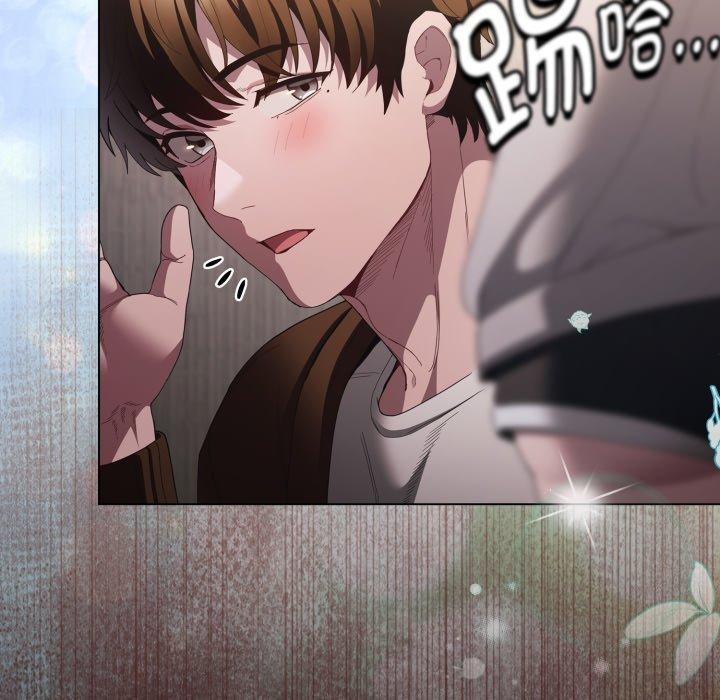 神圣陷阱第31話