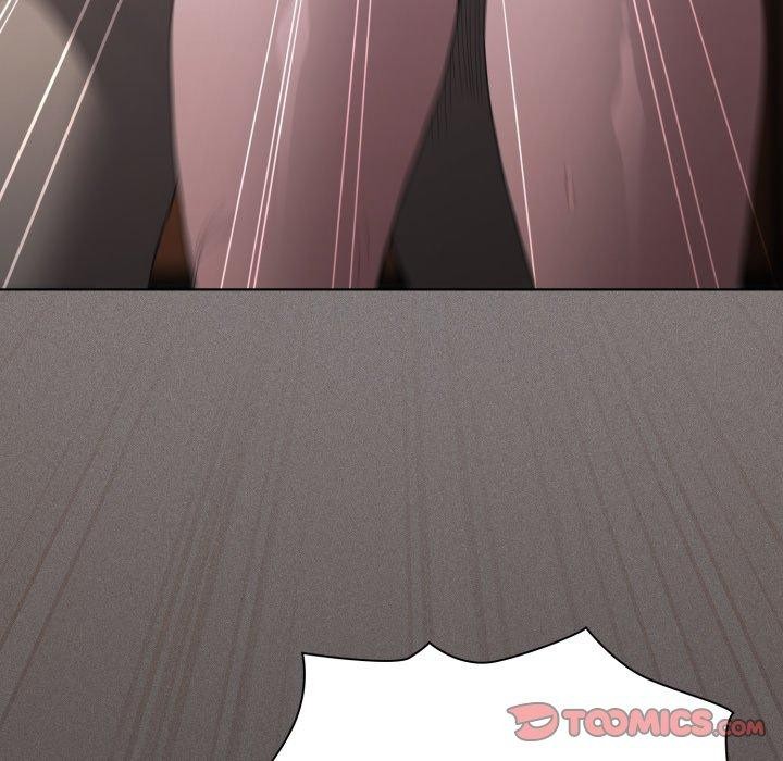 神聖陷阱第31話