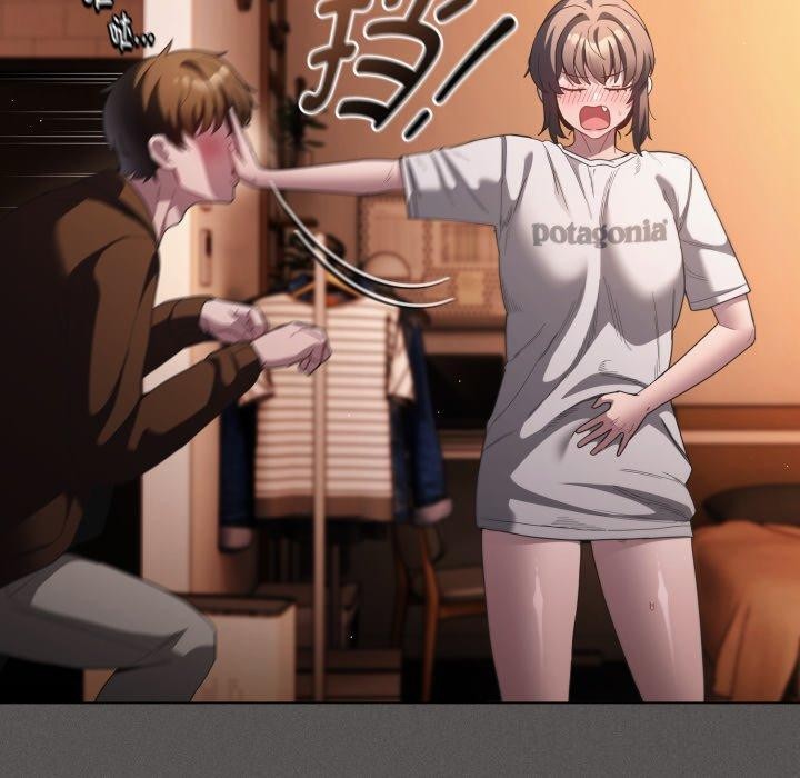 神圣陷阱第31話