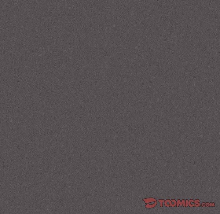 神圣陷阱第31話