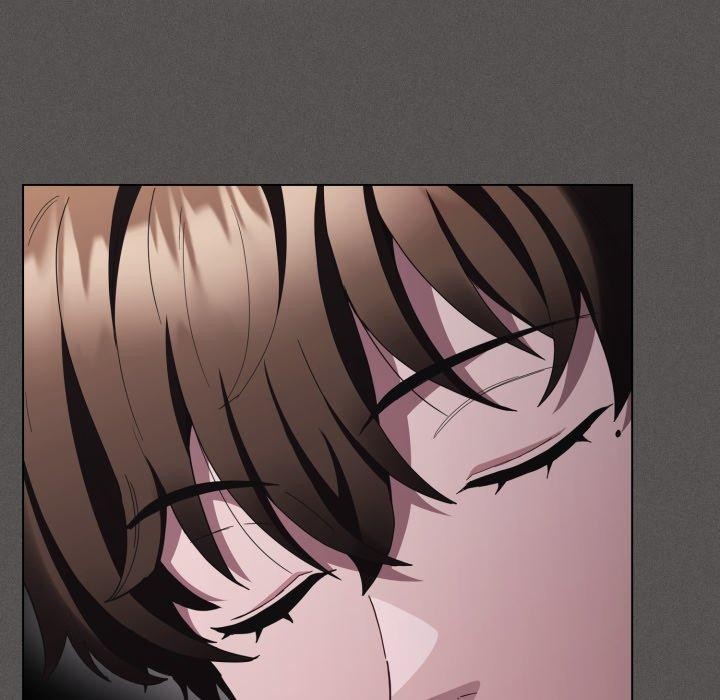 神圣陷阱第31話