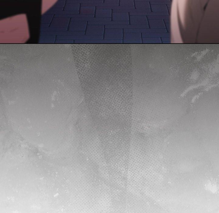 神圣陷阱第31話