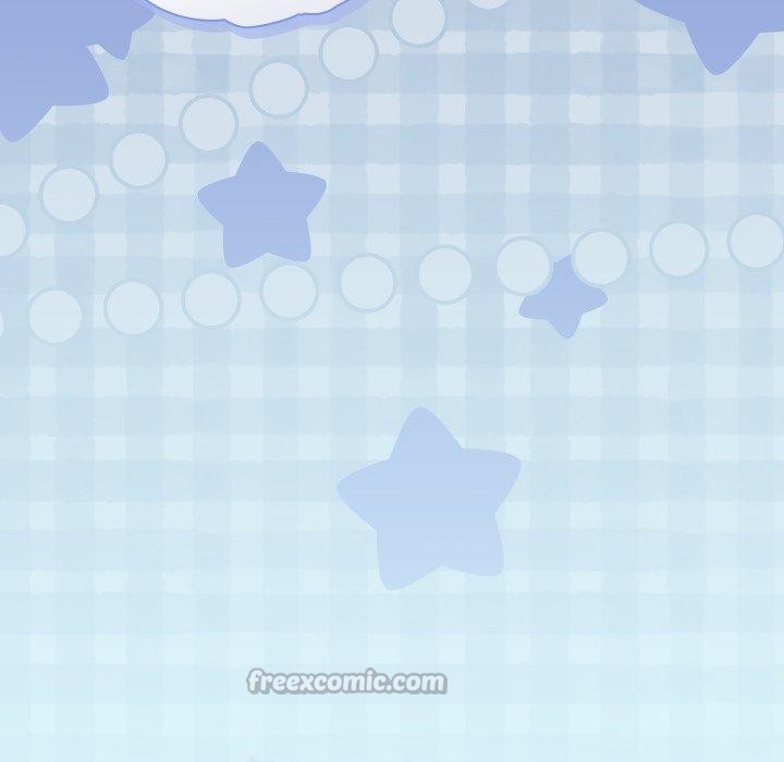 神聖陷阱第31話