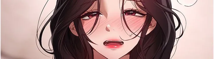 BeautifulDays第68話-今晚能陪我嗎?
