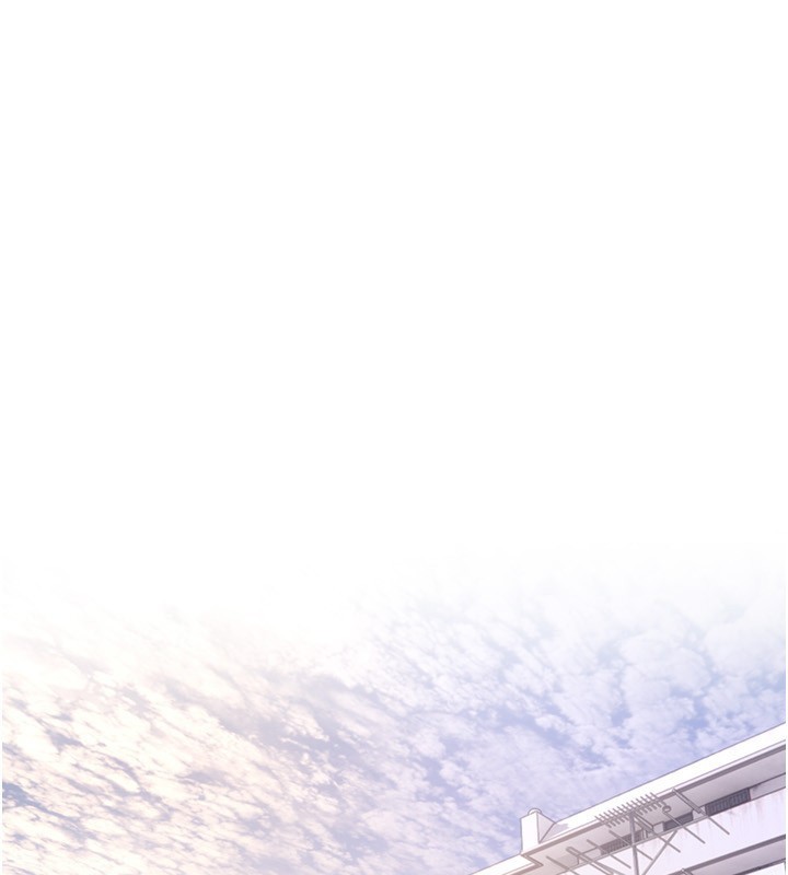 BeautifulDays第68話-今晚能陪我嗎?