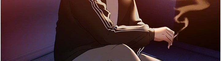 BeautifulDays第68話-今晚能陪我嗎?