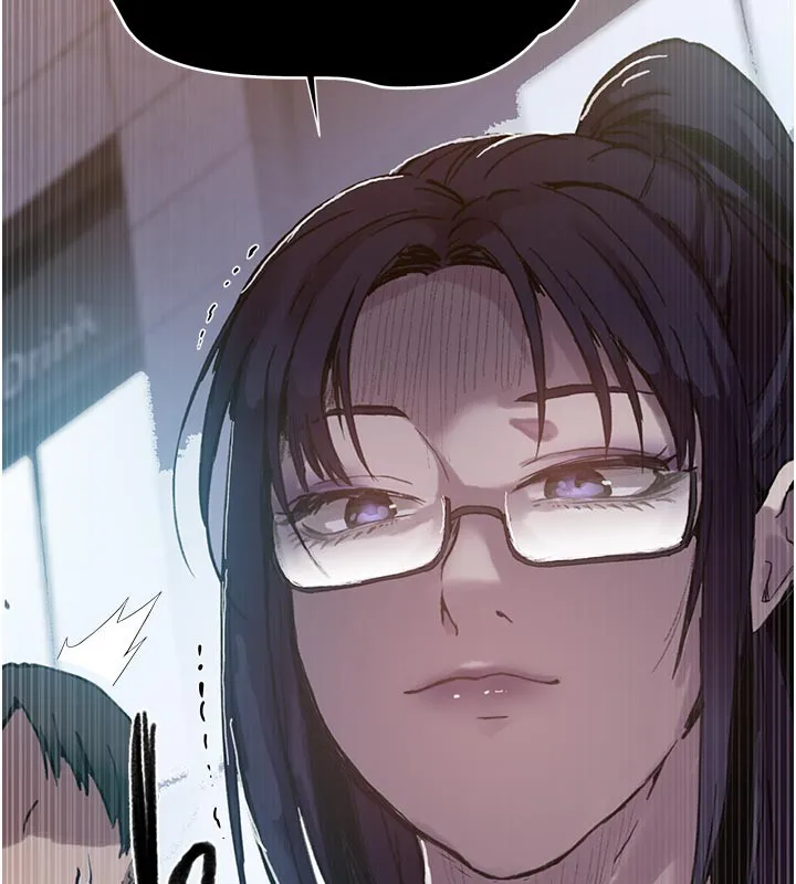 秘密教學第299話-睡前先幫我口一發
