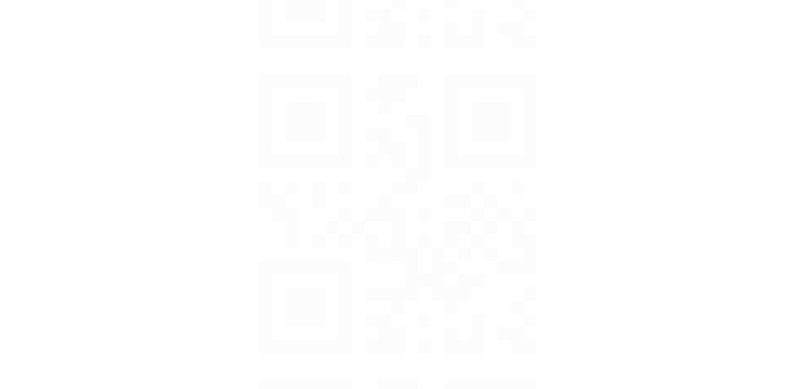 秘密教学第299話-睡前先幫我口一發