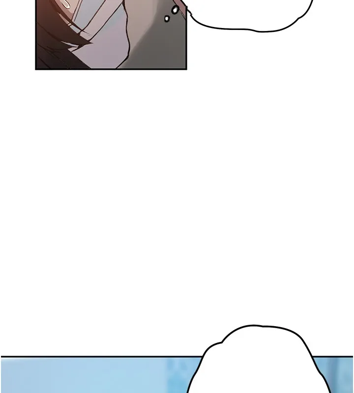 秘密教學第299話-睡前先幫我口一發