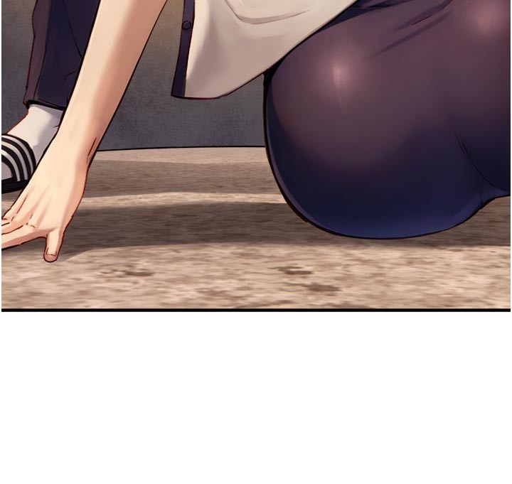 与生巨来第11話-因為吳彬而無法入睡&hearts;